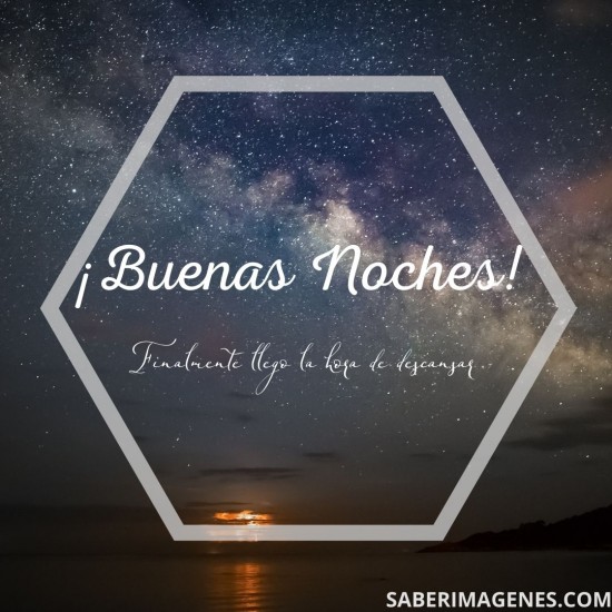Say Goodnight In Style With These Top 10 Frases De Buenas Noches 2021