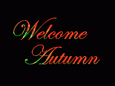 welcome_autumn-22875