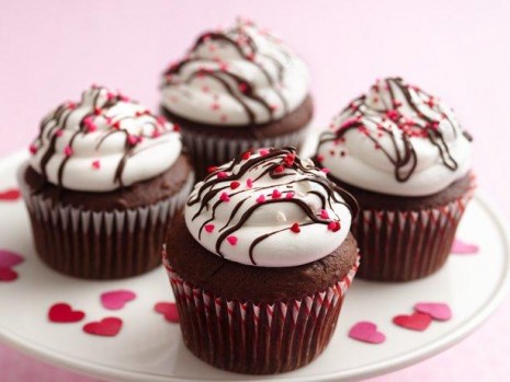 cupcakes-parfait-san-valentin-L-mWuAlv