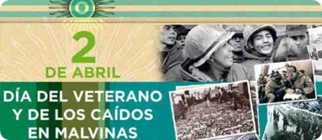 2-de-abril-dia-del-veterano-y-de-los-caidos-en-la-guerra-de-malvinas-d_a_veteranos_argentina_thumb_2_