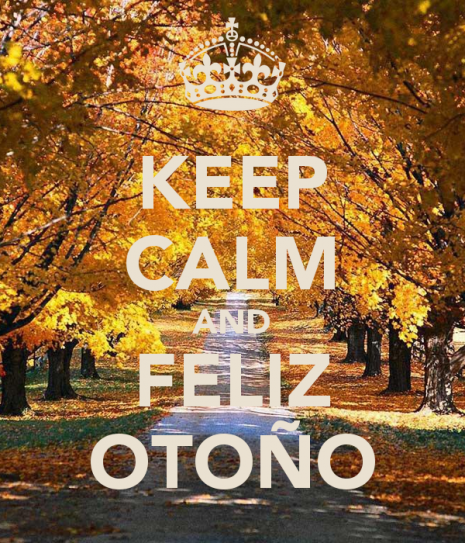 keep-calm-and-feliz-otono
