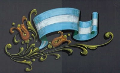 bandera_argentina_fileteada