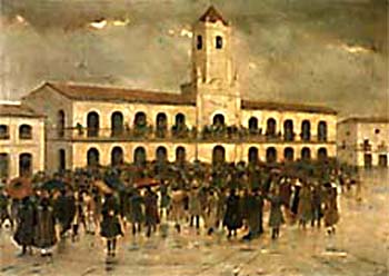 bicentenariocabildo
