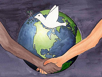 dia_mundial_paz_y_no_violencia