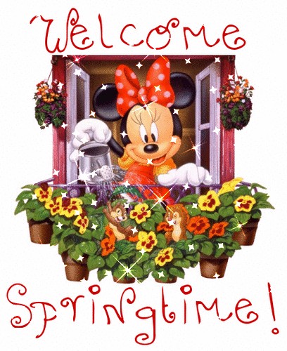 welcome_spring_time-1193