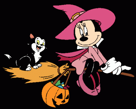 Halloween_Disney_Minnie_Mouse_cute_witch_broom-07-495x400Trans