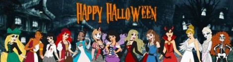 Happy-Halloween-Disney-Princess