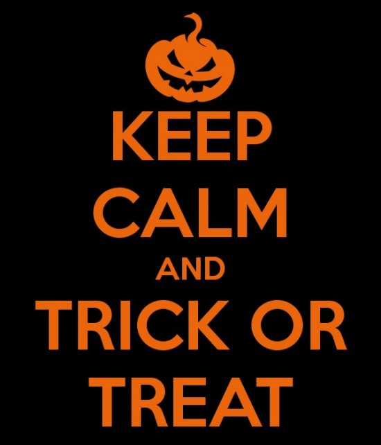 halloweenkeep-calm-and-trick-or-treat-148