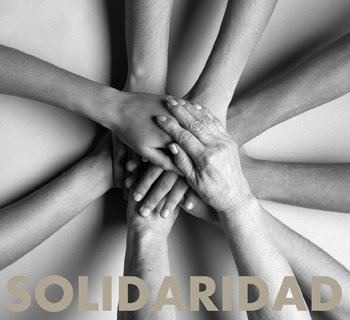 solidaridad (1)