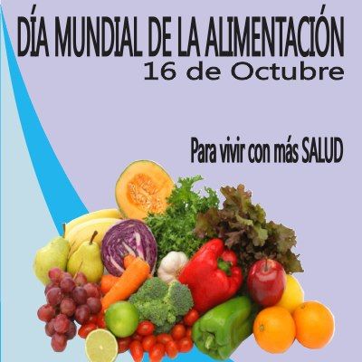 alimentacionfrase