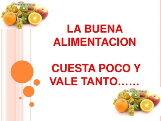 alimentacionfrase-jpg10