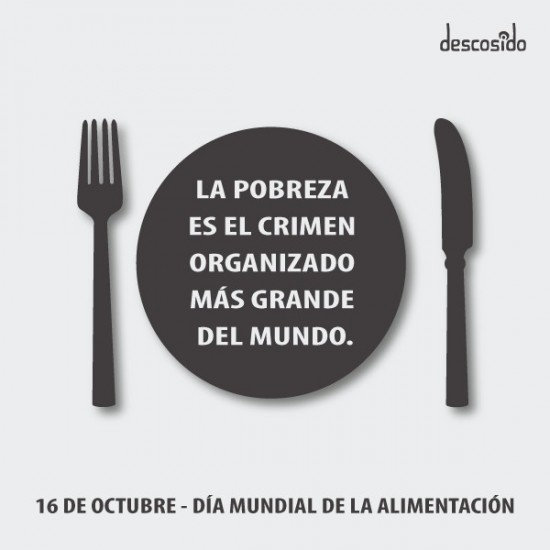 alimentacionfrase-jpg13