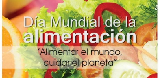 alimentacionfrase-jpg1