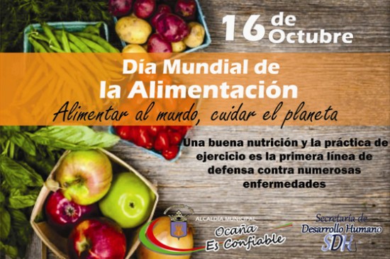 alimentacionfrase-jpg2