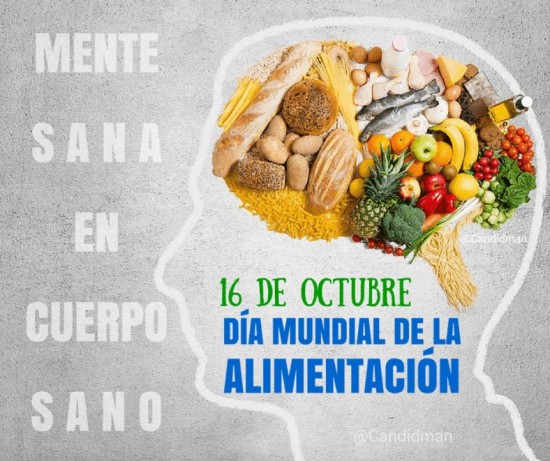 alimentacionfrase-jpg8