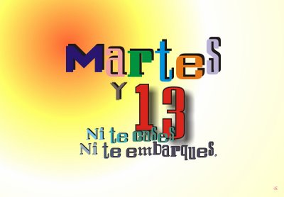 martes13cartel