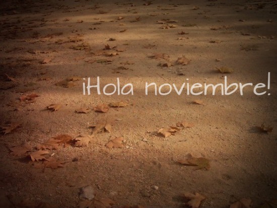 noviembrehola2