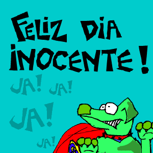 inocentesgraciosa-jpg7