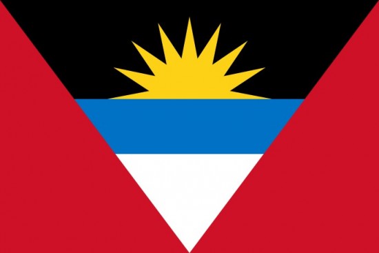 Inclinarse Cambiable surco Banderas de Países de América con Nombres e información | Saberimagenes.com
