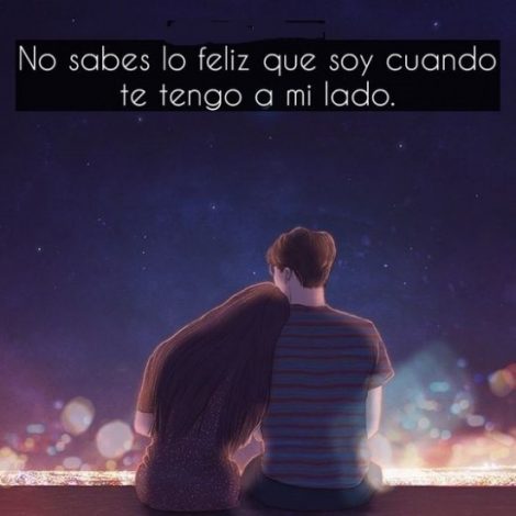 40 Imágenes Tumblr De Amor | Saberimagenes.com