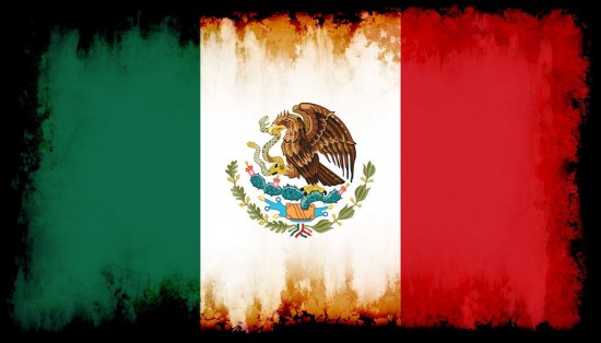 La independencia de México (con imágenes) Resumen 