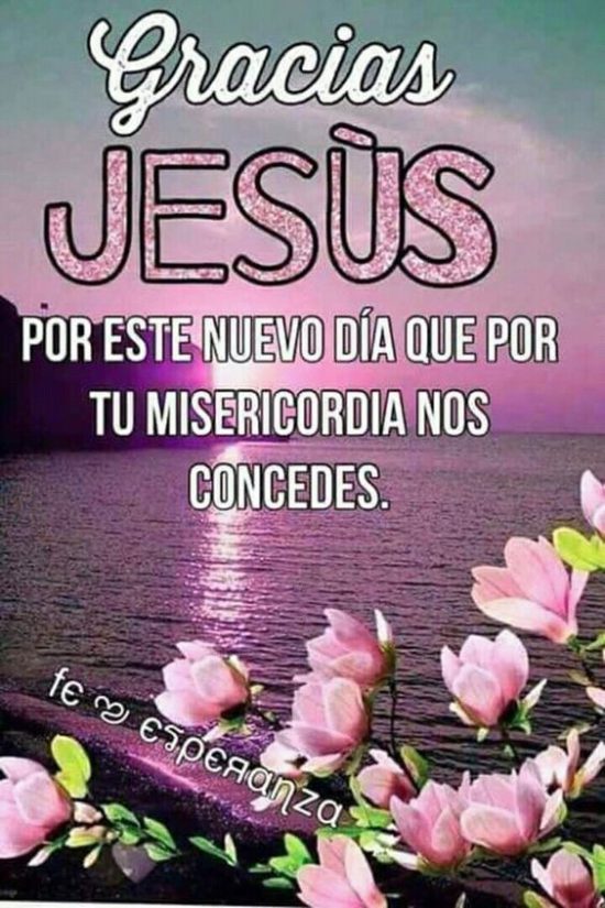 Imágenes Con Frases CRISTIANAS De Agradecimiento A Dios | Saberimagenes.com