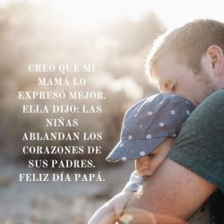 Felíz Día Del Padre 2020 – Imágenes Y Frases Para Enviar Y Dedicar 