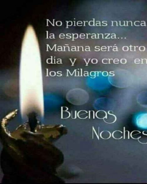 Im Genes De Buenas Noches Cristianas Con Frases Bonitas Saberimagenes Com