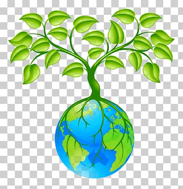 Feliz día de la Tierra 2023 – Día Internacional de la Madre Tierra |  
